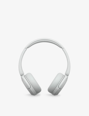 SONY Wireless Headphones WH-CH520 - Shop sony-w-tw Headphones