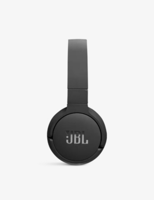 JBL: Tune 670NC wireless headphones