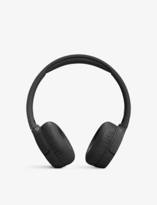 JBL: Tune 670NC wireless headphones