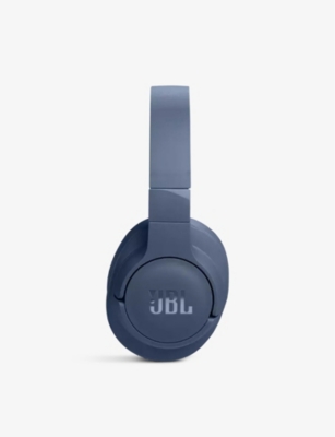 JBL: Tune 770NC wireless headphones