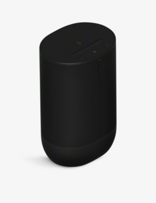 SONOS Move Gen2 portable speaker