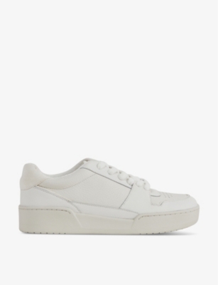 Selfridges on sale ladies trainers