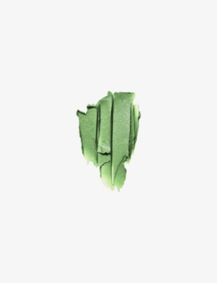 MANTLE: The Green Mask clarifying and non-drying matcha 75ml