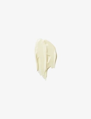 Mantle The Rich Cream Cbd Moisturiser