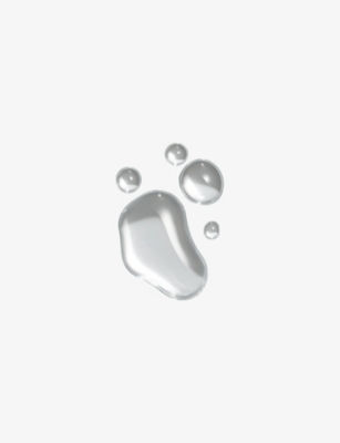 MANTLE: The Must Mist multi-functioning toning spray 125ml