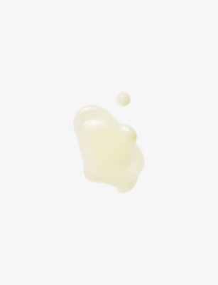 Mantle The Shroom Essence Multi-depth Hydration Cbd Fluid