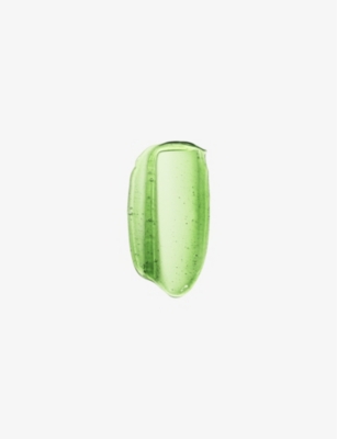 Mantle The Face Jelly Super-hydrating Cbd Gel Moisturiser