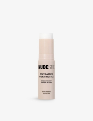 Nudestix Dewy Barrier Hydrating Skin 10g In White