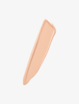 Giorgio Armani 2.75 Power Fabric+ Concealer 7ml
