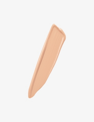 Giorgio Armani 3.5 Power Fabric+ Concealer 7ml