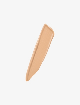 Giorgio Armani 4 Power Fabric+ Concealer 7ml
