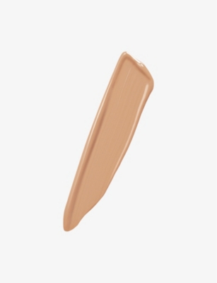Giorgio Armani 5.5 Power Fabric+ Concealer 7ml