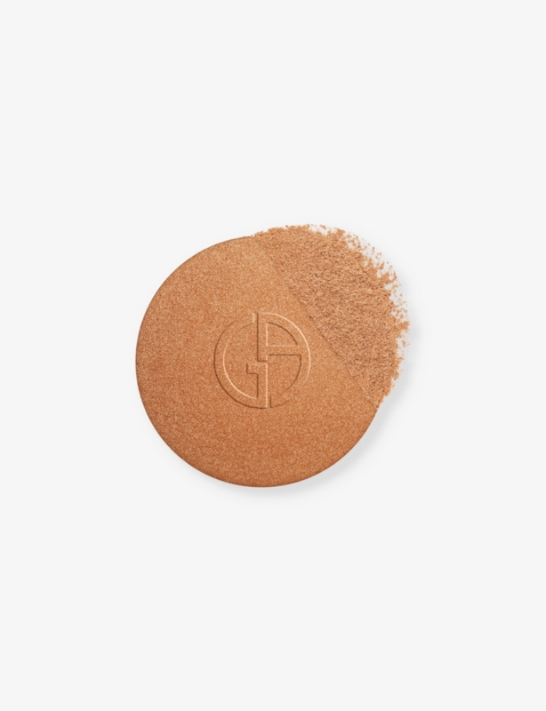 Luminous Silk Glow highlighter 9.4g