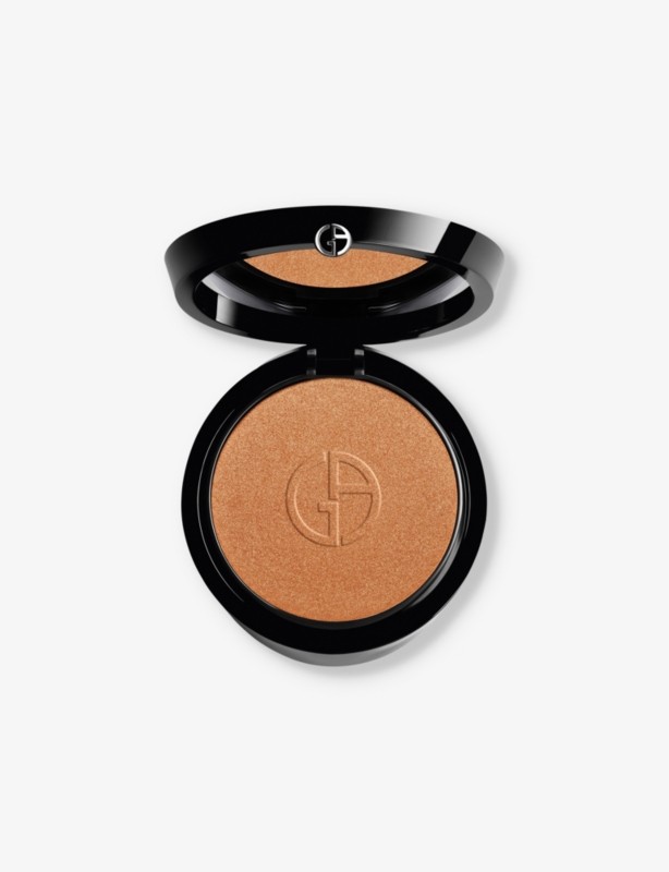 Luminous Silk Glow highlighter 9.4g