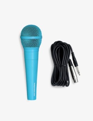 LUCKY VOICE: Spare Karaoke portable mic