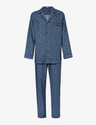 Selfridges pjs sale