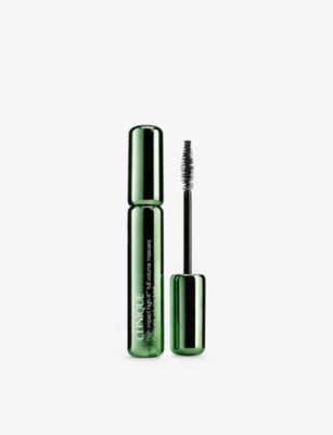 Clinique High Impact High-fi™ Full Volume Mascara 10ml In Black