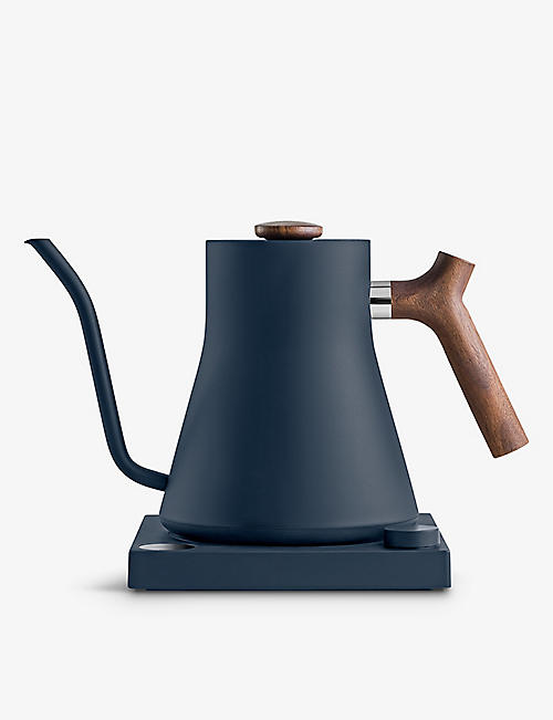FELLOW: Stagg EKG stainless-steel pour-over kettle 900ml