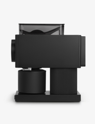 Fellow Ode Brew Gen 2 Coffee Grinder