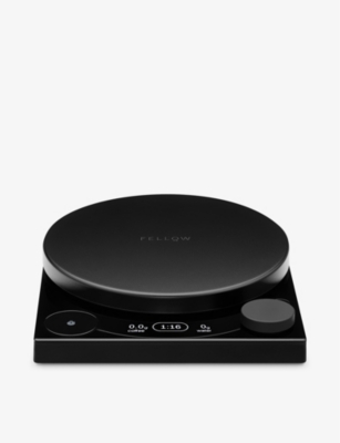 Fellow Tally Pro Precision Weighing Scales