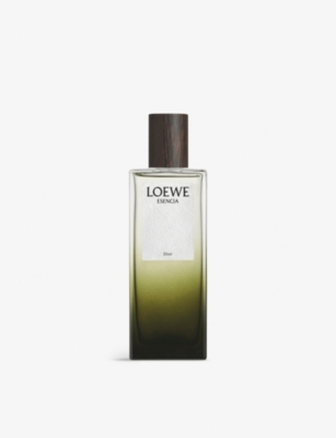 Loewe edp shop