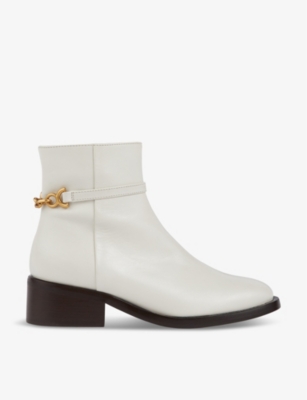 Lk hotsell bennett booties