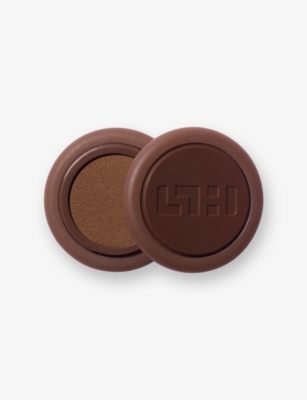 Simihaze Beauty Maple Skin Suede Melting Bronze Balm 4.1g In Maple