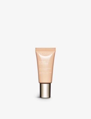 Clarins 1 Instant Concealer 01 15ml