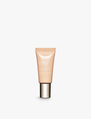 CLARINS 4 INSTANT CONCEALER 01 15ML 