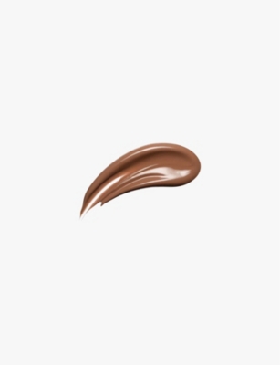 Clarins Instant Concealer 01 15ml