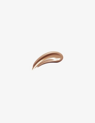 Clarins 2 Instant Concealer 02 15ml