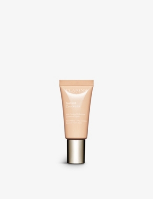 Clarins 2 Instant Concealer 02 15ml