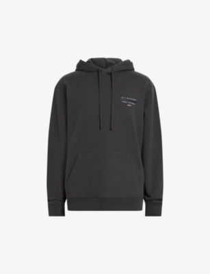 Hoodie selfridges online