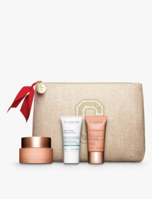 CLARINS ExtraFirming Collection gift set