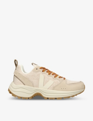 Selfridges gucci hot sale trainers womens