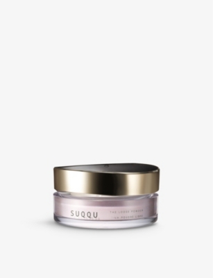 Suqqu The Loose Powder 20g