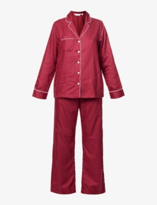 Selfridges ladies pyjamas new arrivals