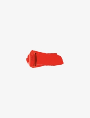 Saint Laurent Yves  13 Rouge Pur Couture Refillable Lipstick 3.8ml