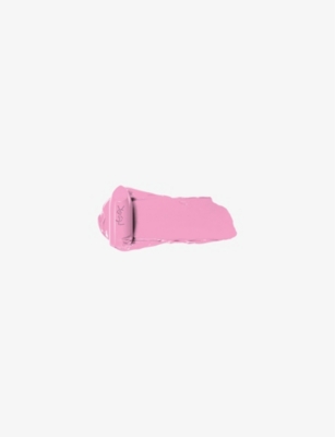 Saint Laurent Yves  22 Rouge Pur Couture Refillable Lipstick 3.8ml