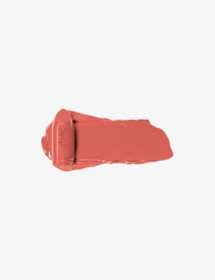 Rouge Pur Couture refillable lipstick 3.8ml