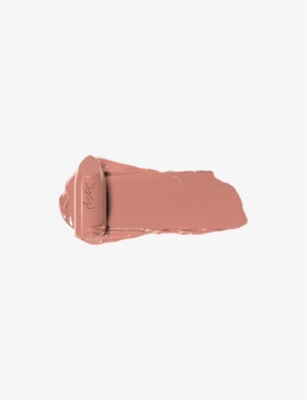 Rouge Pur Couture refillable lipstick 3.8ml