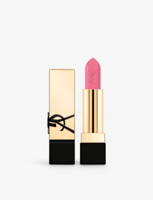 Saint Laurent Yves  P2 Rouge Pur Couture Refillable Lipstick 3.8ml