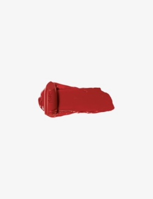 Saint Laurent Yves  R1971 Rouge Pur Couture Refillable Lipstick 3.8ml