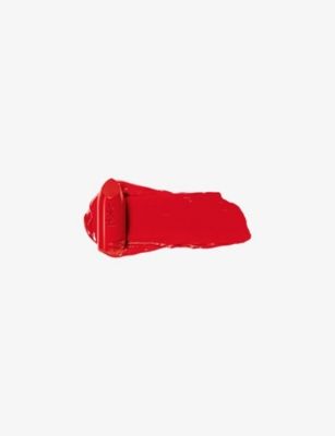 Saint Laurent Yves  R1 Rouge Pur Couture Refillable Lipstick 3.8ml
