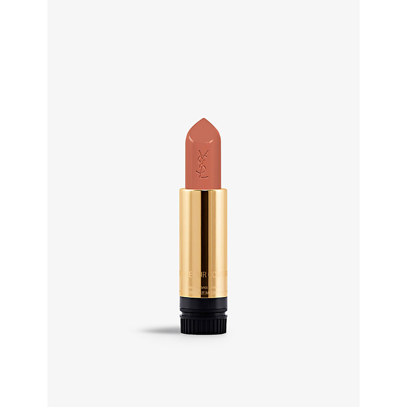 Saint Laurent Yves  Nm Rouge Pur Couture Lipstick Refill 3.8ml
