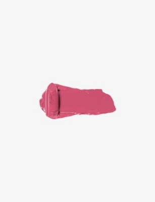 Rouge Pur Couture lipstick refill 3.8ml