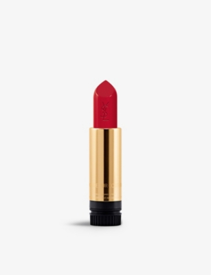Saint Laurent Yves  Rm Rouge Pur Couture Lipstick Refill 3.8ml