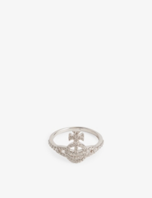 Calliope ring sale vivienne westwood