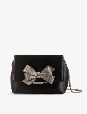 Ted baker discount shoulder bag women's