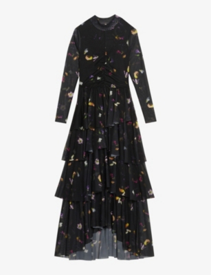 MARIA BLACK - Dresses - Clothing - Womens - Selfridges